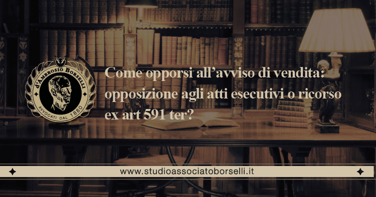 https://www.studioassociatoborselli.it/wp-content/uploads/2020/03/banner-18.jpg