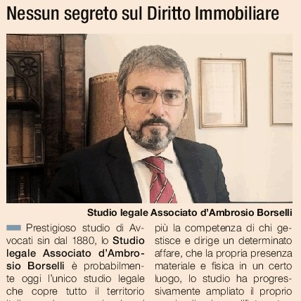 https://www.studioassociatoborselli.it/wp-content/uploads/2020/03/th_articolo-sole24ore.jpg