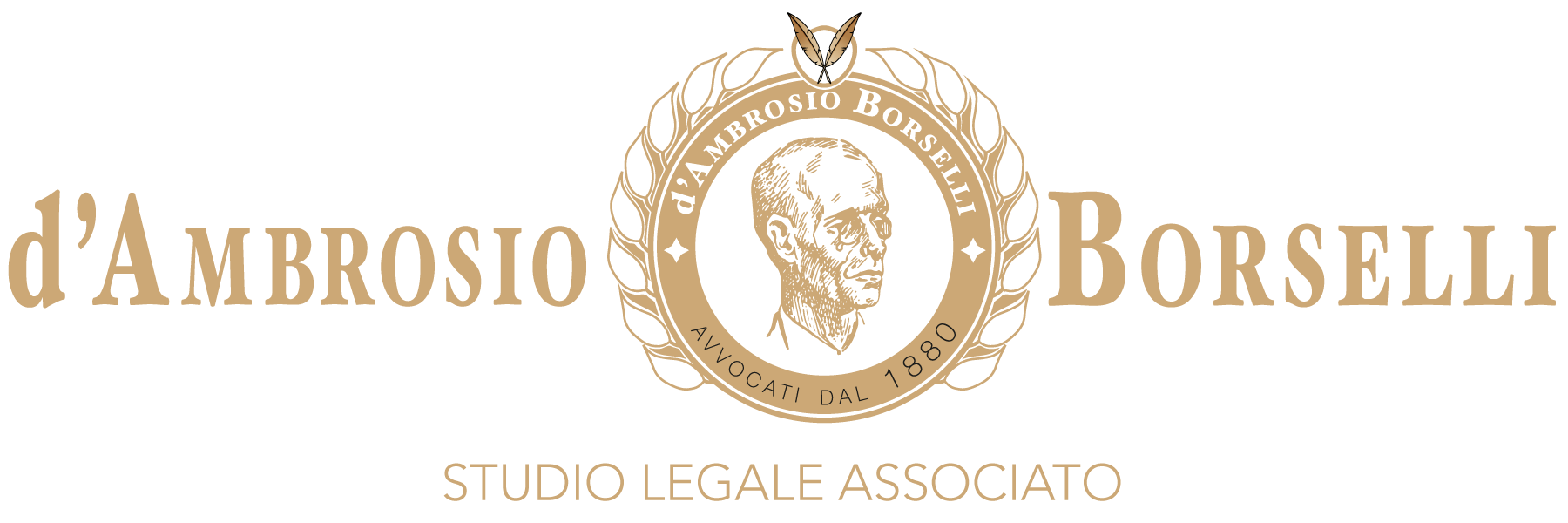 https://www.studioassociatoborselli.it/wp-content/uploads/2020/04/logo_dAmbrosio_OK.png