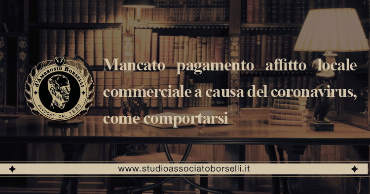 https://www.studioassociatoborselli.it/wp-content/uploads/2020/05/banner_71_n.jpg