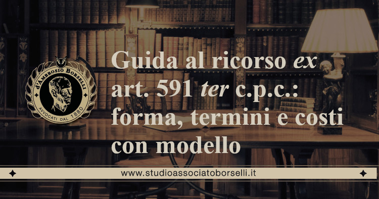 https://www.studioassociatoborselli.it/wp-content/uploads/2020/12/guida-al-591-ter.jpg