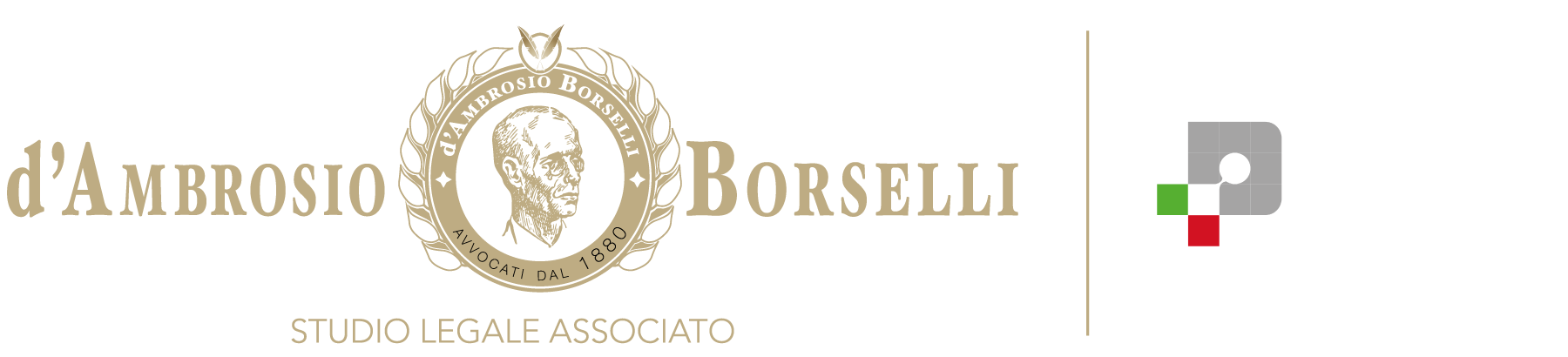 https://www.studioassociatoborselli.it/wp-content/uploads/2021/04/footer-partner.png