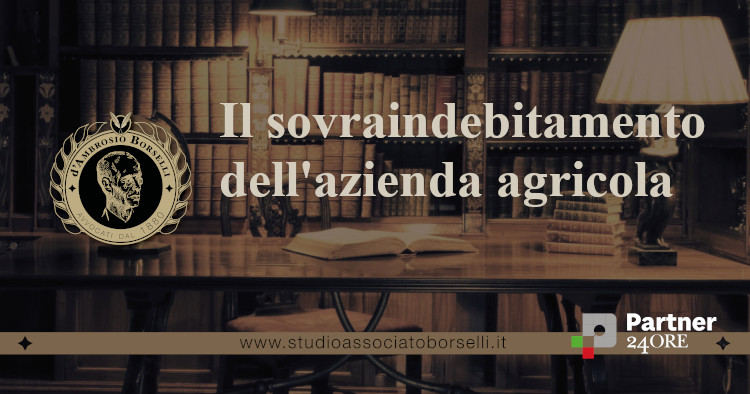 https://www.studioassociatoborselli.it/wp-content/uploads/2022/06/1.-Il-sovraindebitamento-dellazienda-agricola.jpg