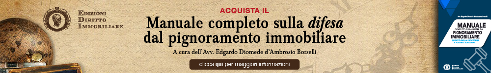 https://www.studioassociatoborselli.it/wp-content/uploads/2022/11/BANNER_LIBRO_BORSELLI2.jpg