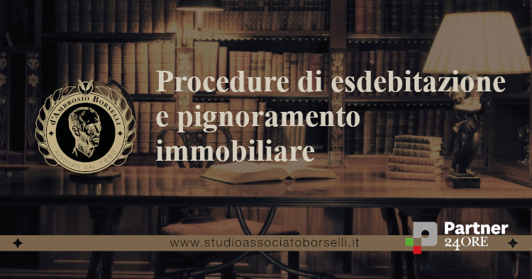 https://www.studioassociatoborselli.it/wp-content/uploads/2023/05/Procedure-di-esdebitazione-e-pignoramento-immobiliare.jpg