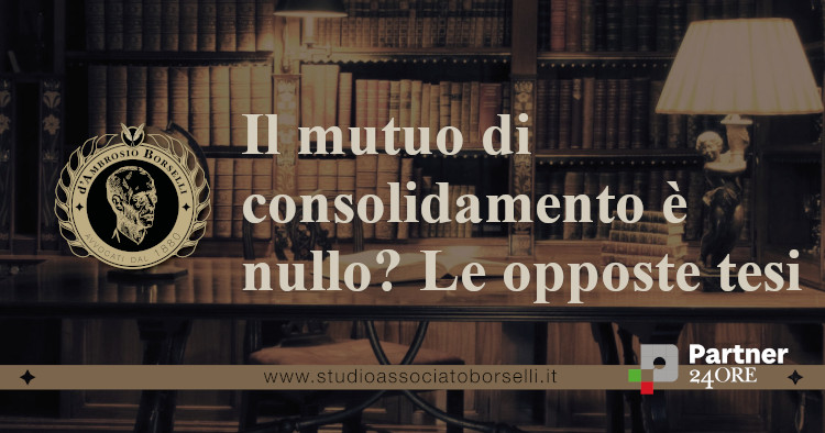 https://www.studioassociatoborselli.it/wp-content/uploads/2023/09/Il-mutuo-di-consolidamento.jpg