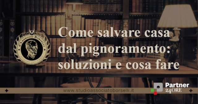 Come-salvare-casa-dal-pignoramento.jpg