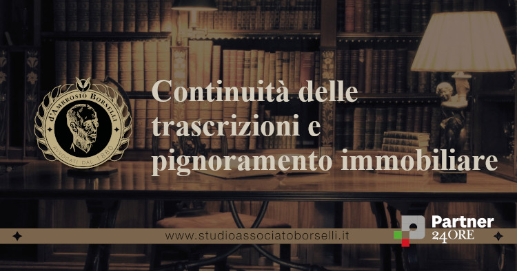 https://www.studioassociatoborselli.it/wp-content/uploads/2023/10/Continuita-delle-trascrizioni.jpg