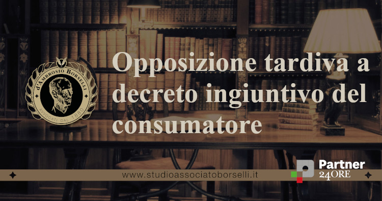 https://www.studioassociatoborselli.it/wp-content/uploads/2023/10/Opposizione-a-decreto-ingiuntivo-del-consumatore.jpg