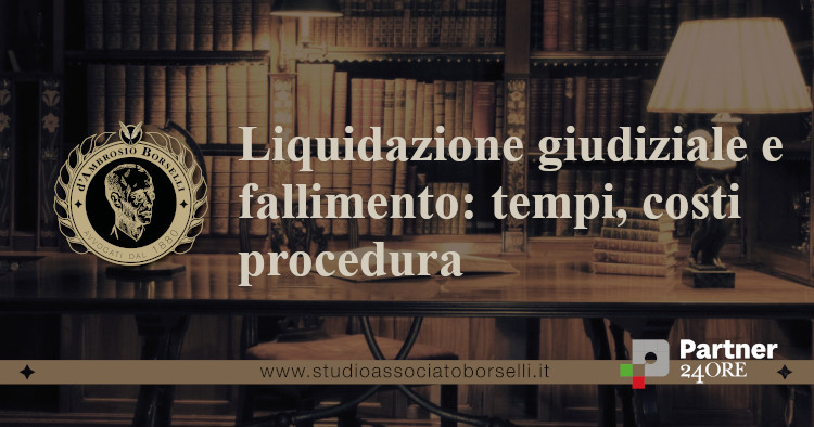 https://www.studioassociatoborselli.it/wp-content/uploads/2023/12/liquidazione-giudiziale-e-fallimento-1.jpg