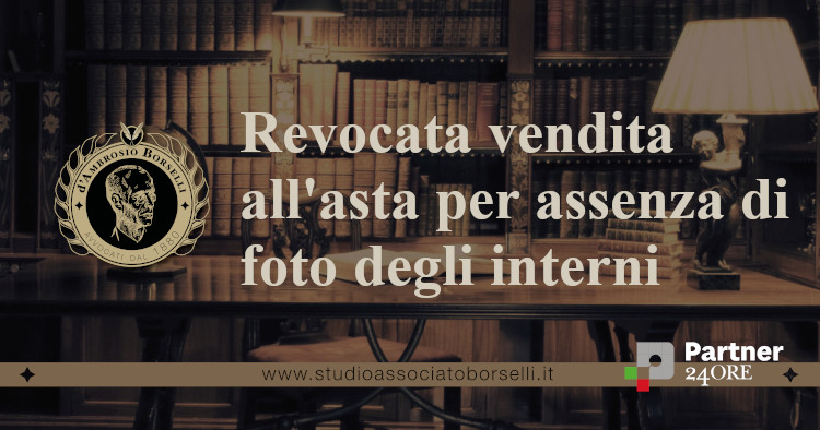 https://www.studioassociatoborselli.it/wp-content/uploads/2024/04/master_banner_facebook_2021-1.jpg