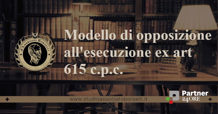 https://www.studioassociatoborselli.it/wp-content/uploads/2024/04/master_banner_facebook_2021-2.jpg