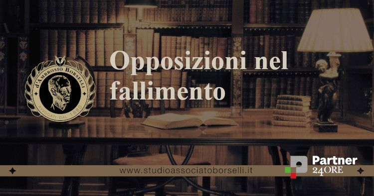 https://www.studioassociatoborselli.it/wp-content/uploads/2024/05/master_banner_facebook_2021-1.jpg