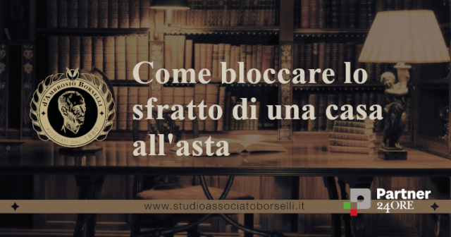 Protagonisti, forme e procedure di liberazione dell’immobile a seguito del decreto di trasferimento: a che condizioni il custode provvede alla liberazione?