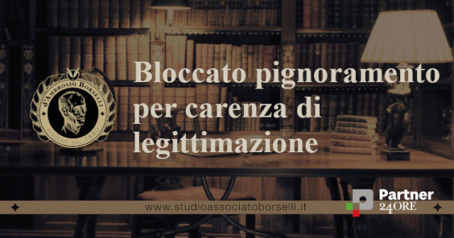 Effetti della domanda di concordato sul pignoramento pendente. Interazioni e rapporti tra le due procedure. Limiti e divieti. Le misure protettive