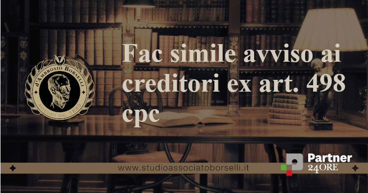 https://www.studioassociatoborselli.it/wp-content/uploads/2025/10/Facsimileavvisoaicreditoriexart498cpc.jpg